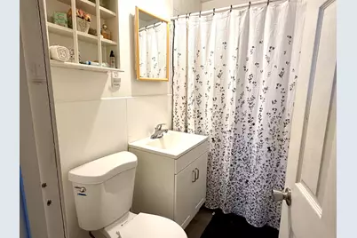 10 Hiramar Road #10-12, Barnstable, MA 02601 - Photo 7