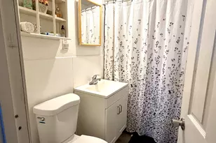 10 Hiramar Rd, Barnstable, MA 02601 - Photo 7