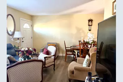 10 Hiramar Road #10-12, Barnstable, MA 02601 - Photo 3