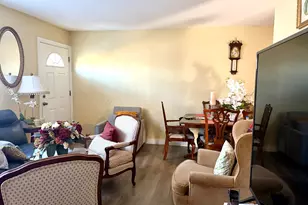 10 Hiramar Rd, Barnstable, MA 02601 - Photo 3