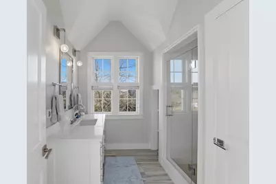 4 Goose Cove Way, Nantucket, MA 02554 - Photo 25