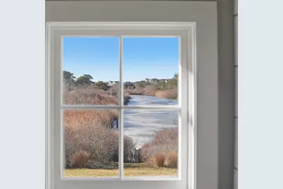4 Goose Cove Way, Nantucket, MA 02554 - Photo 23