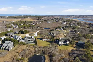 4 Goose Cv Wy, Nantucket, MA 02554 - Photo 33