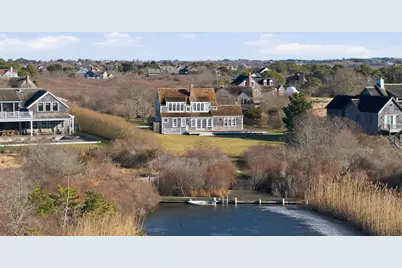 4 Goose Cove Way, Nantucket, MA 02554 - Photo 1