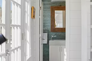 4 Goose Cv Wy, Nantucket, MA 02554 - Photo 17