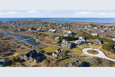4 Goose Cove Way, Nantucket, MA 02554 - Photo 35