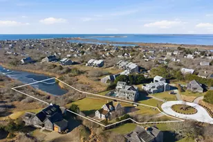 4 Goose Cv Wy, Nantucket, MA 02554 - Photo 35