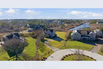 4 Goose Cove Way, Nantucket, MA 02554 - Photo 7