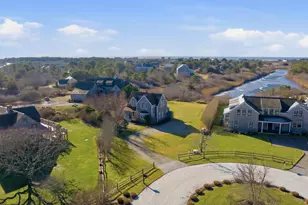 4 Goose Cv Wy, Nantucket, MA 02554 - Photo 7