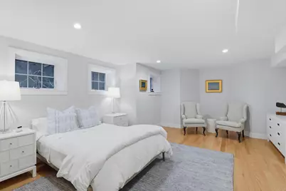 4 Goose Cove Way, Nantucket, MA 02554 - Photo 29