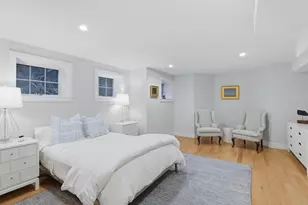 4 Goose Cv Wy, Nantucket, MA 02554 - Photo 29