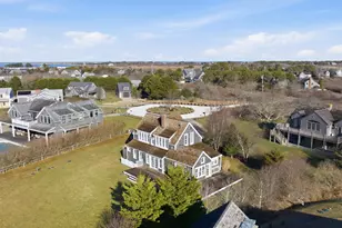 4 Goose Cv Wy, Nantucket, MA 02554 - Photo 31