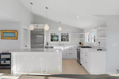 4 Goose Cove Way, Nantucket, MA 02554 - Photo 13