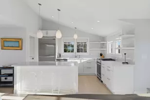 4 Goose Cv Wy, Nantucket, MA 02554 - Photo 13