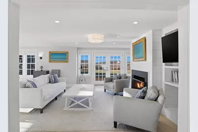 4 Goose Cove Way, Nantucket, MA 02554 - Photo 9