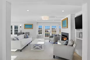 4 Goose Cv Wy, Nantucket, MA 02554 - Photo 9