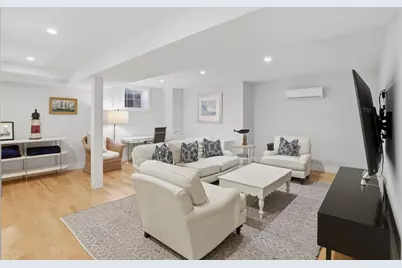 4 Goose Cove Way, Nantucket, MA 02554 - Photo 27