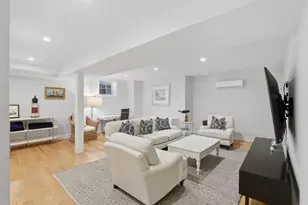 4 Goose Cv Wy, Nantucket, MA 02554 - Photo 27