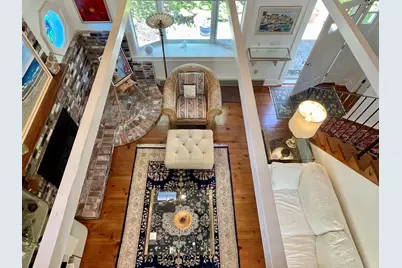 30 Snows Lane, Provincetown, MA 02657 - Photo 27