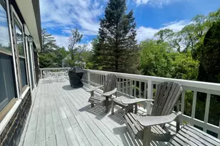 30 Snows Ln, Provincetown, MA 02657 - Photo 15