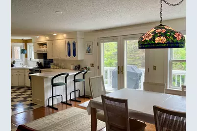 30 Snows Lane, Provincetown, MA 02657 - Photo 9