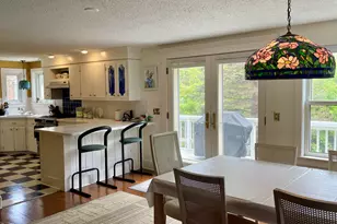 30 Snows Ln, Provincetown, MA 02657 - Photo 9