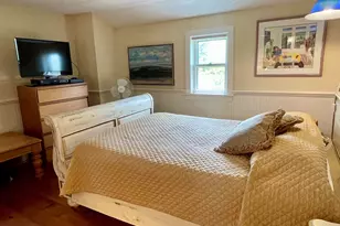 30 Snows Ln, Provincetown, MA 02657 - Photo 21