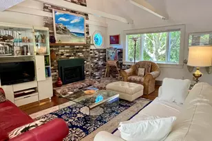 30 Snows Ln, Provincetown, MA 02657 - Photo 7