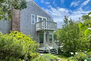 30 Snows Ln, Provincetown, MA 02657 - Photo 29