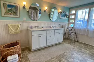 30 Snows Ln, Provincetown, MA 02657 - Photo 23