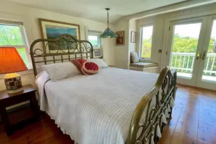 30 Snows Ln, Provincetown, MA 02657 - Photo 25