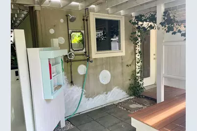 30 Snows Lane, Provincetown, MA 02657 - Photo 35