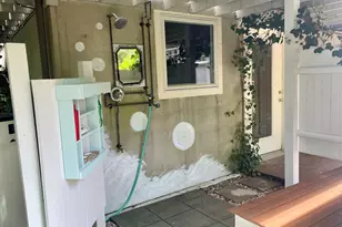 30 Snows Ln, Provincetown, MA 02657 - Photo 35