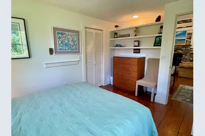 30 Snows Lane, Provincetown, MA 02657 - Photo 19