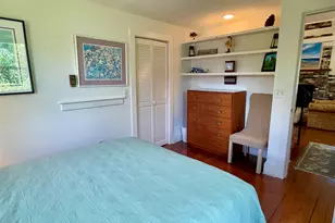 30 Snows Ln, Provincetown, MA 02657 - Photo 19