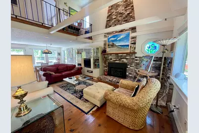 30 Snows Lane, Provincetown, MA 02657 - Photo 5