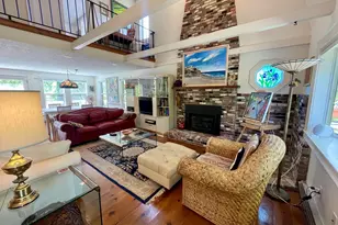 30 Snows Ln, Provincetown, MA 02657 - Photo 5