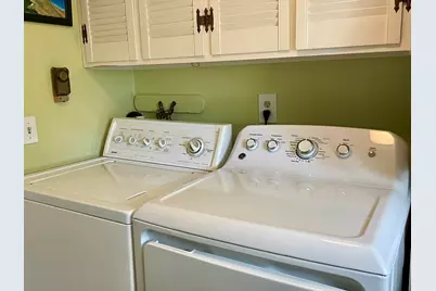 30 Snows Lane, Provincetown, MA 02657 - Photo 17