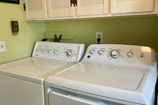 30 Snows Ln, Provincetown, MA 02657 - Photo 17