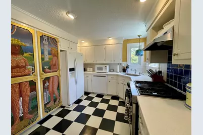 30 Snows Lane, Provincetown, MA 02657 - Photo 11