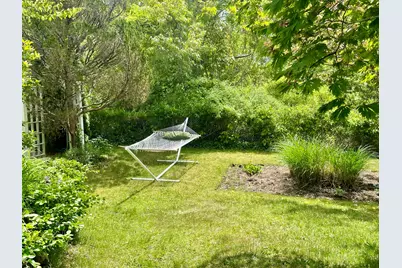 30 Snows Lane, Provincetown, MA 02657 - Photo 33