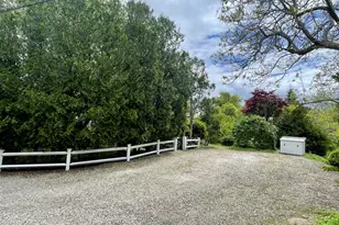 30 Snows Ln, Provincetown, MA 02657 - Photo 37