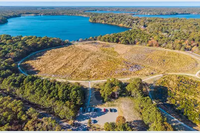 3 Bentley Road, Harwich, MA 02645 - Photo 7