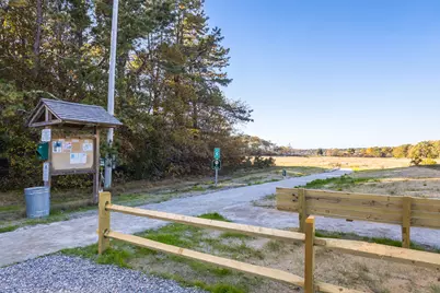 5 Bentley Road, Harwich, MA 02645 - Photo 5