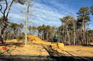 5 Bentley Rd, Harwich, MA 02645 - Photo 1