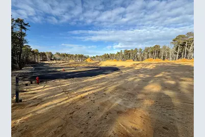 5 Bentley Road, Harwich, MA 02645 - Photo 3