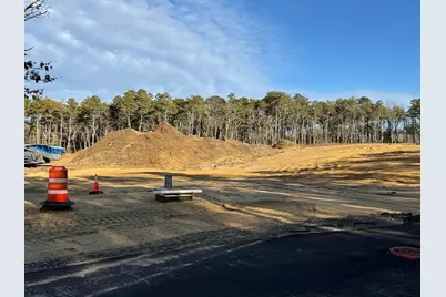 7 Bentley Road, Harwich, MA 02645 - Photo 1