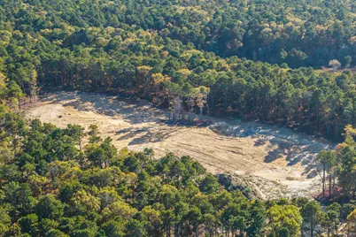 9 Bentley Road, Harwich, MA 02645 - Photo 3