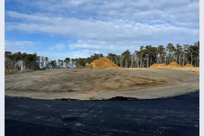 9 Bentley Road, Harwich, MA 02645 - Photo 1