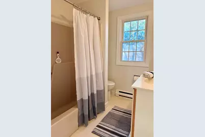 135 W Main Street #APT 41, Barnstable, MA 02601 - Photo 9